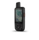 GPSMAP 66i Handheld and Satellite Communicator - EMEA - 010-02088-02 - Garmin 